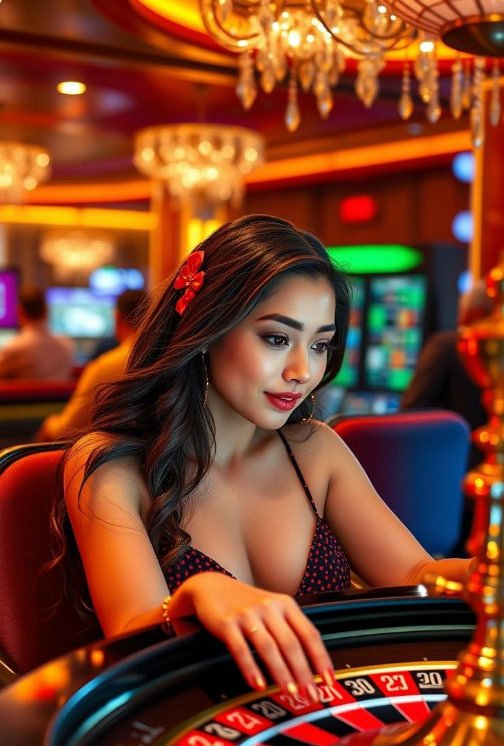 f12 bet entrar