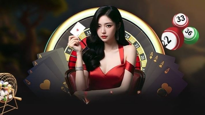f12 bet entrar