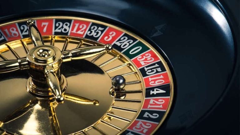 f12 bet entrar f12 bet entrar