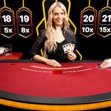 f12 bet entrar