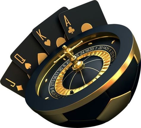 f12 bet entrar