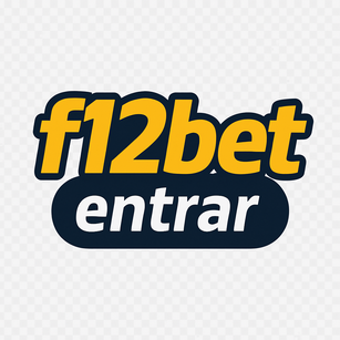 F12 Bet Entrar